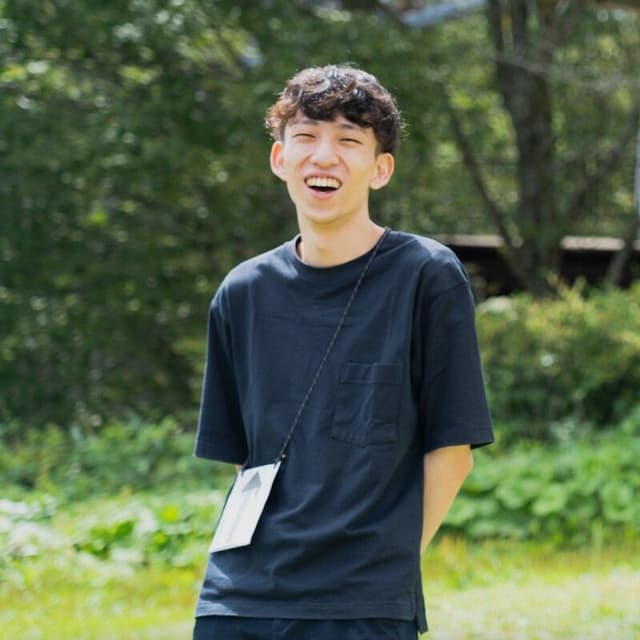 Arata Ida