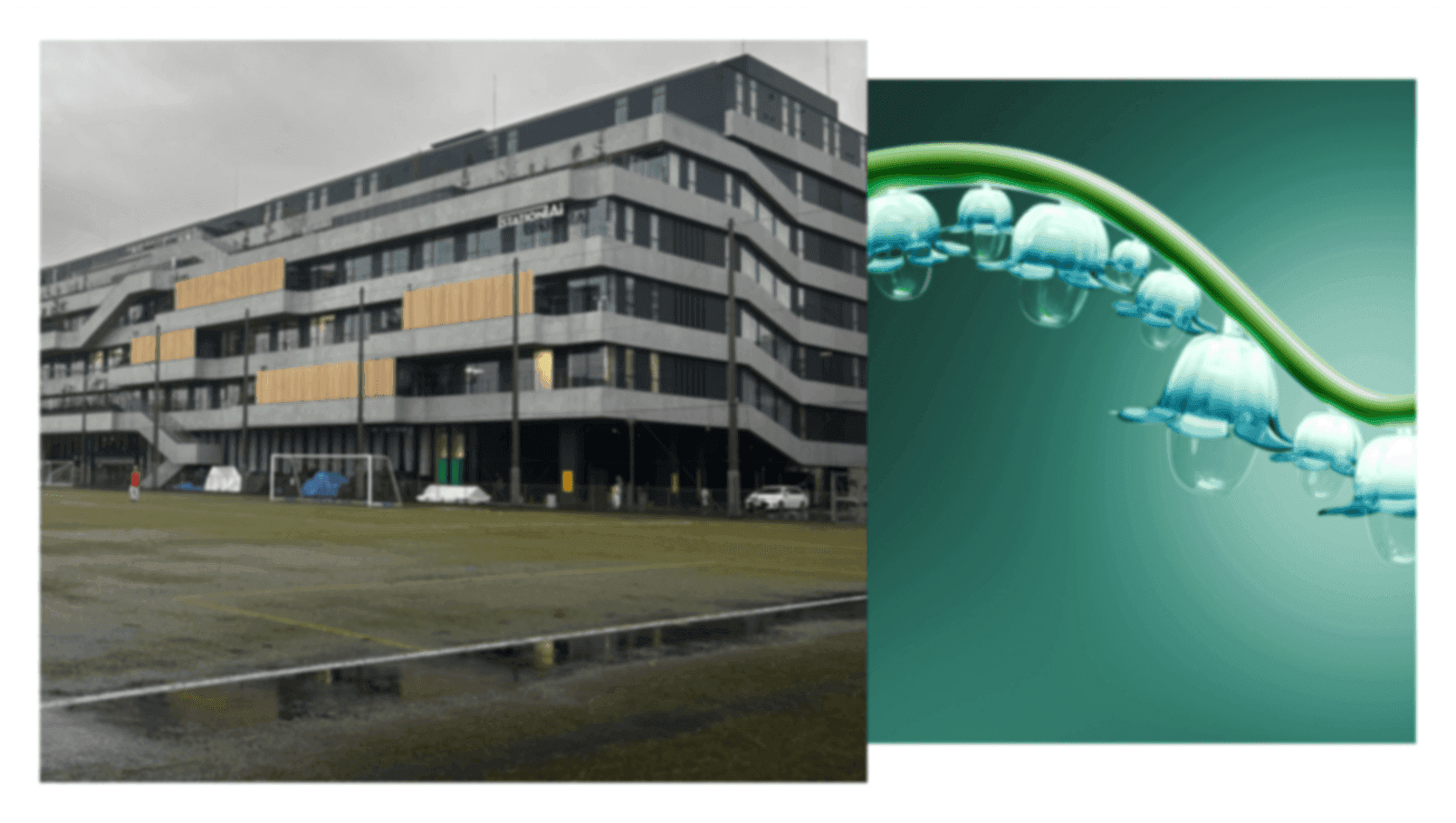 Aichi: lack of human resources barrier to growth