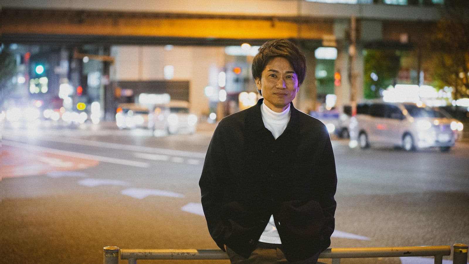 Revolutionizing Education with XR! - Toshiyuki Hatama、CEO of BeRISE Inc.