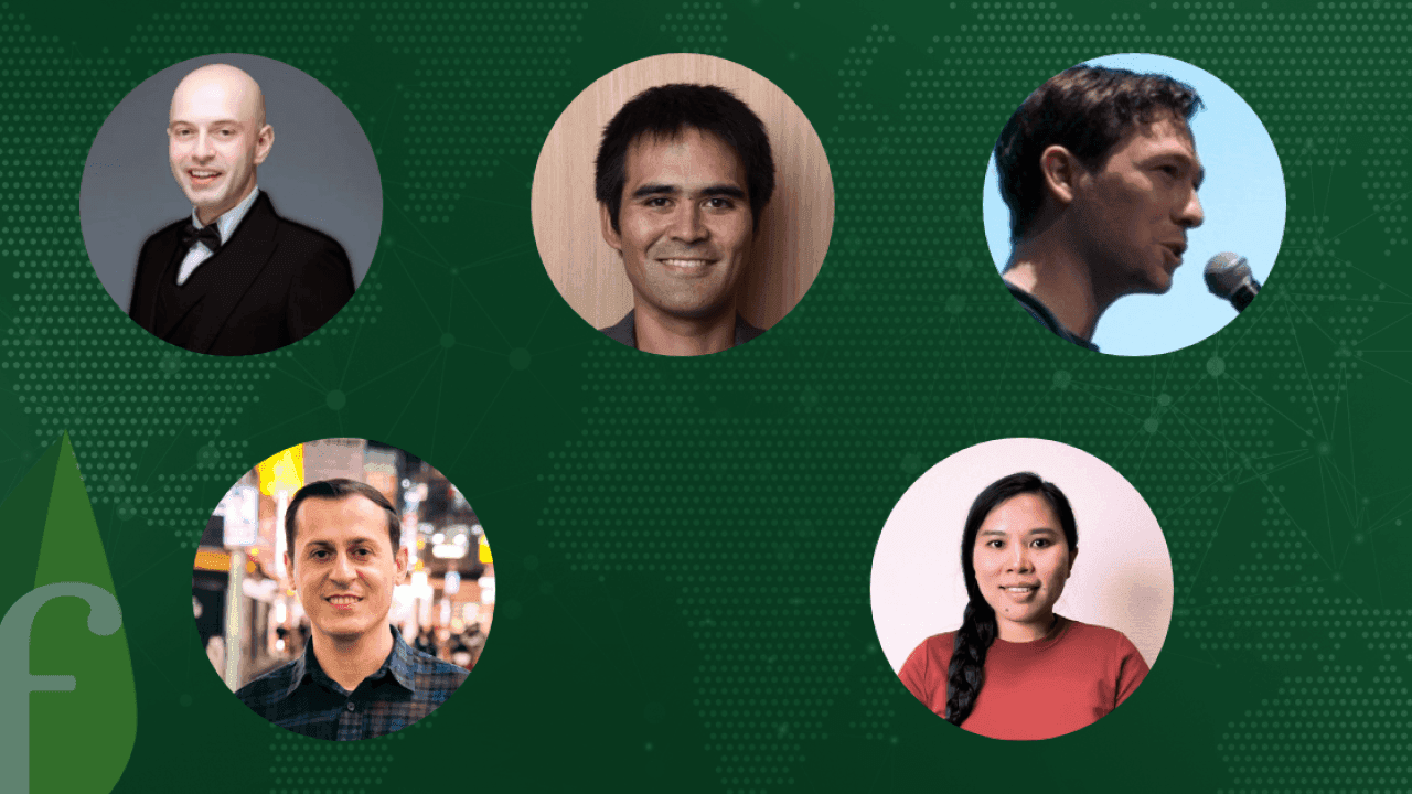 How to Run Your Startup and Survive Thrive in Japan & East Asia
