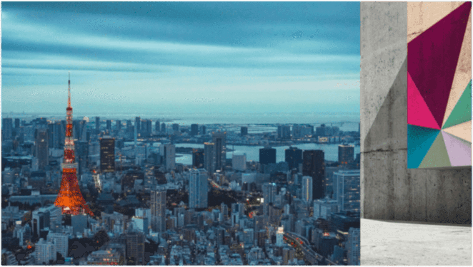 Tokyo and Aichi sign innovation agreement
