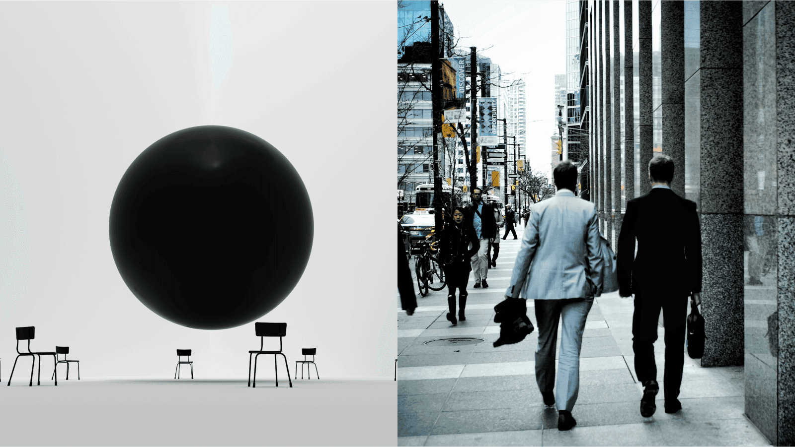 How to: Start a Business in Japan