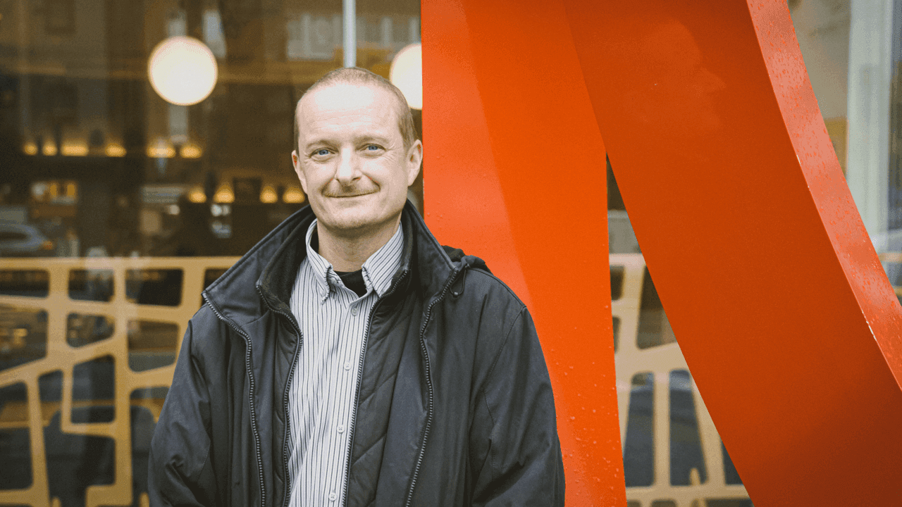 French Food Stall "Remi San Chi": Cherishing Every Encounter - An Interview with Chef Remi