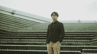 From Tsukuba to the World's Premier Science City, Mr. Otsuka, Tsukuba Center Inc.