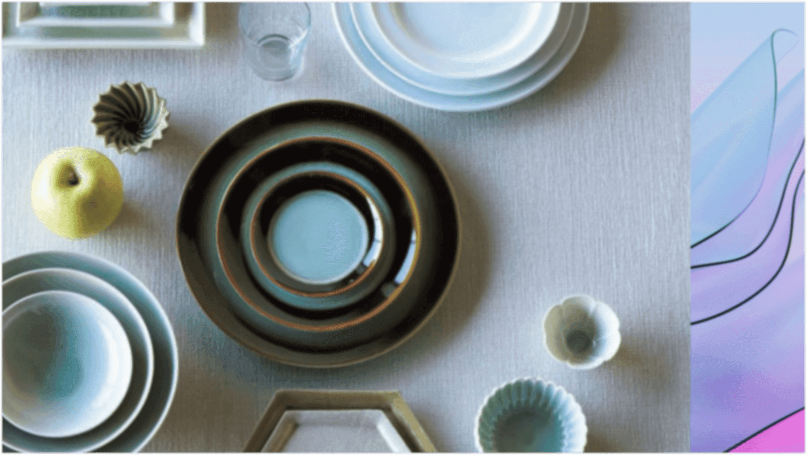 Young artisans pioneering the future of ceramics