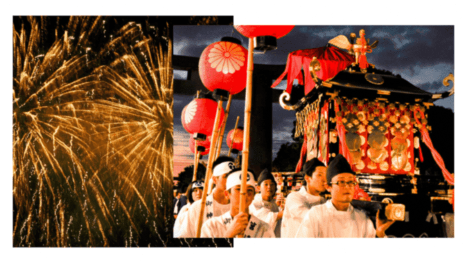 Fukuoka: A city loved by locals