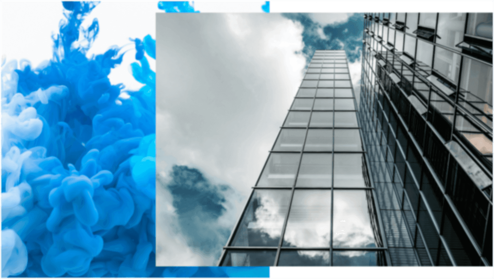Development Bank of Japan analyzes startups in Tohoku