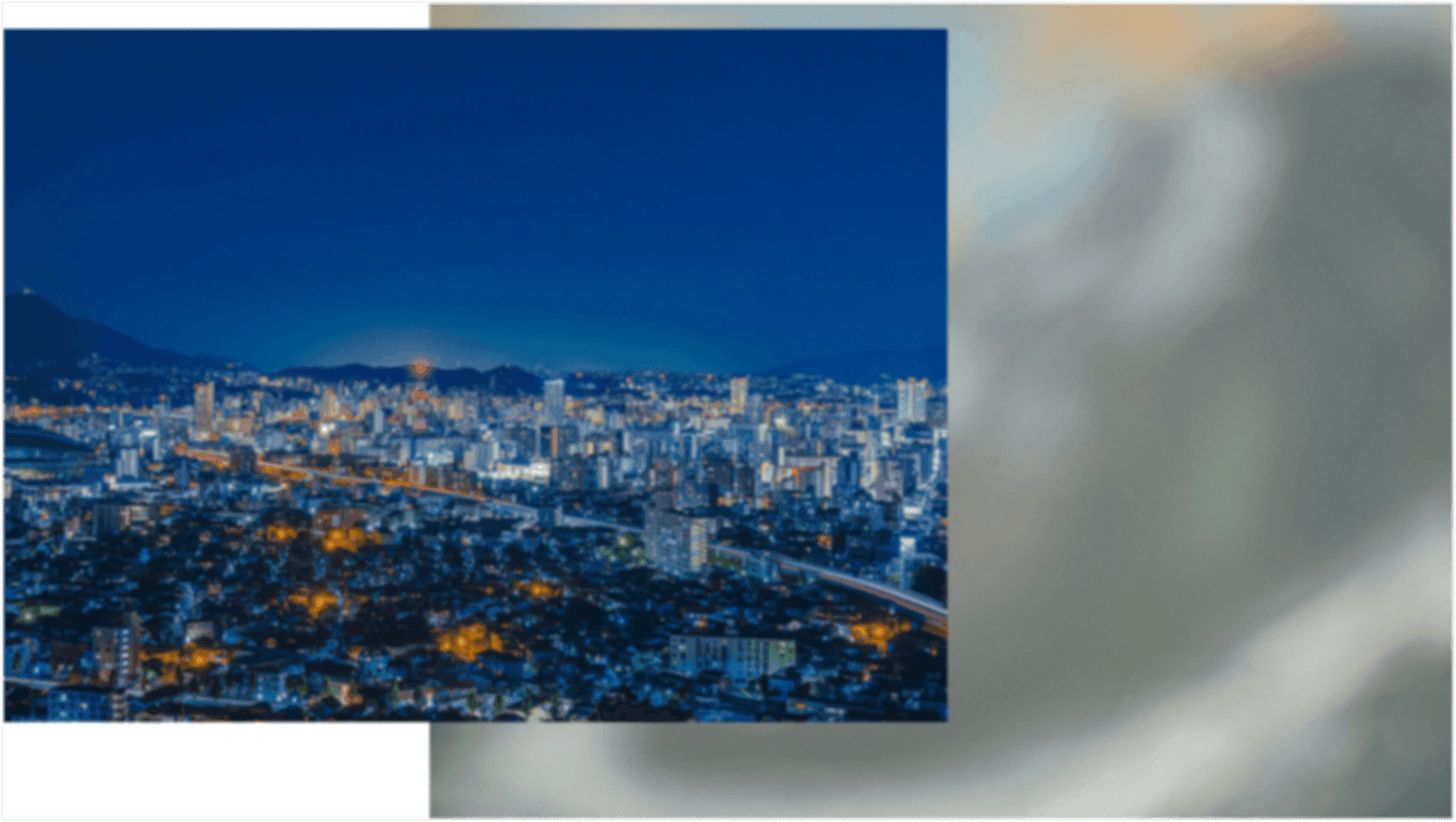 Information Strategy Technology opens its first regional branch in Kitakyushu City
