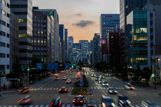 Nagoya announces its budget for FY2025: largest ever