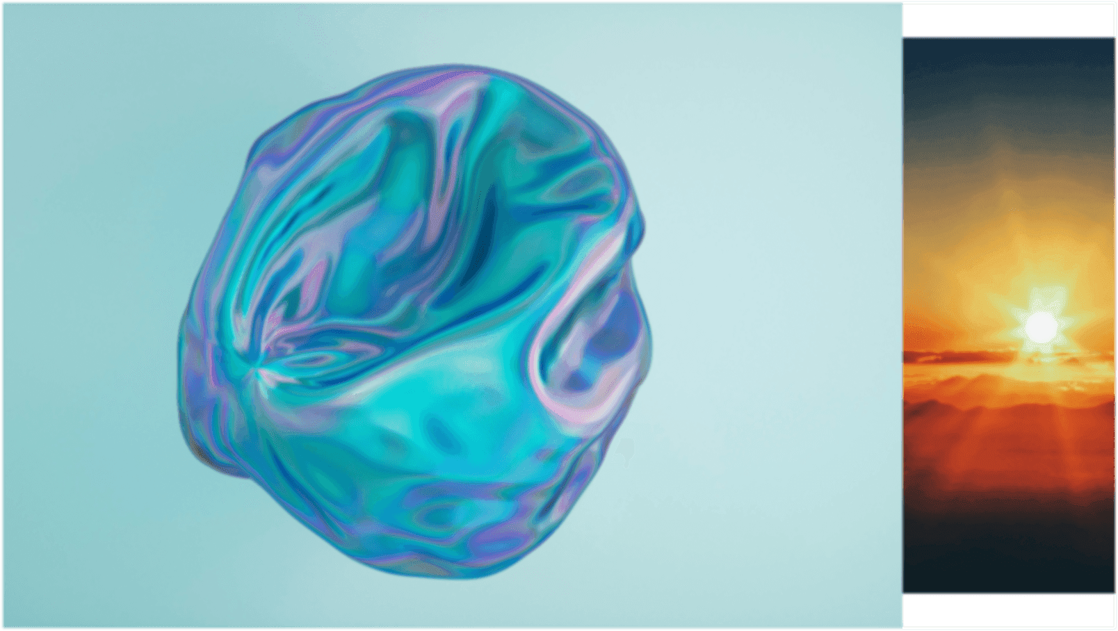 Holographic Design takes on the world from Tochigi