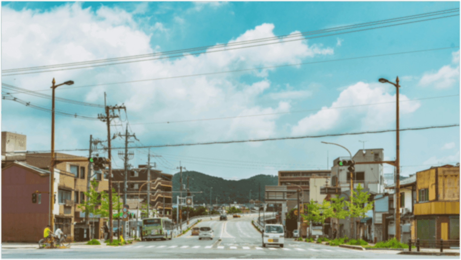 Shizuoka takes on regional mobility with new rideshare programs