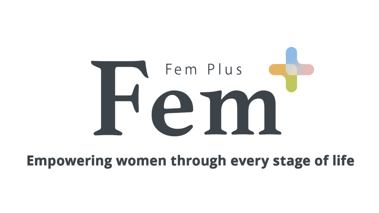 Fem+ (FemPlus) 2026 — Empowering Women Through Every Stage of Life
