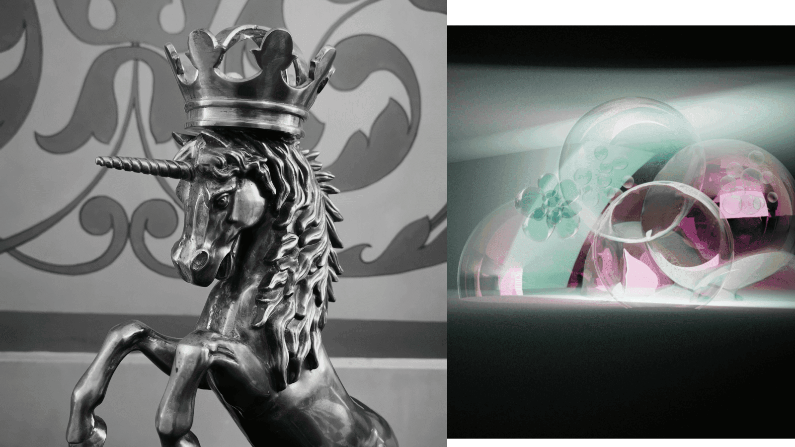 Japan’s Bold Startup Gamble: 100 Unicorns in 5 Years