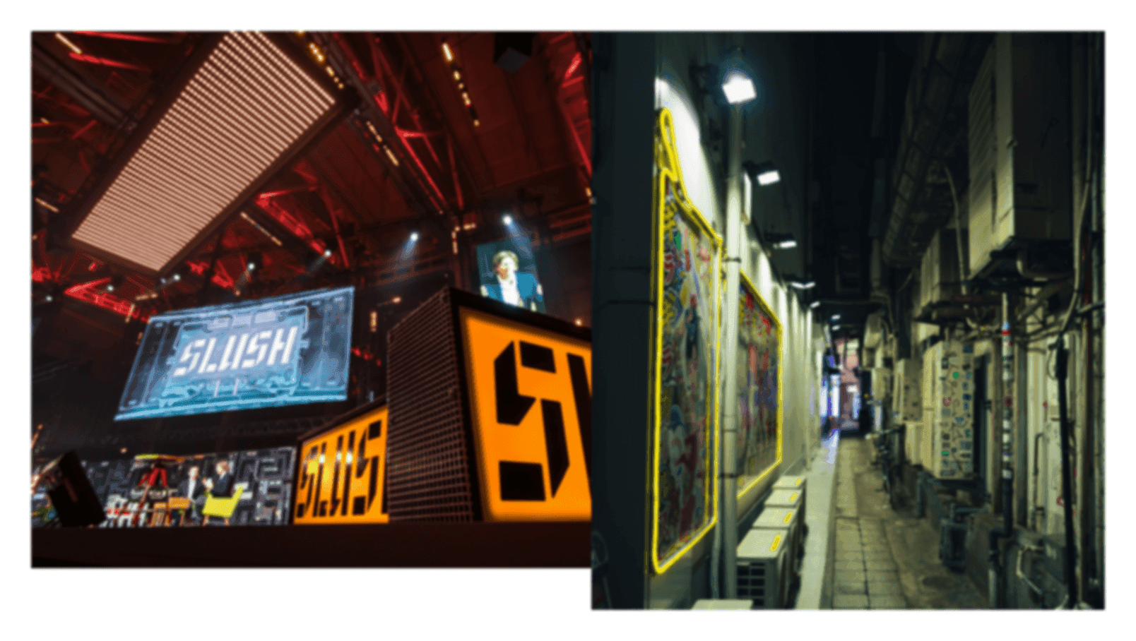 Japan's 5-Year Startup Development Plan: What Reinforcement Measures Are Needed?