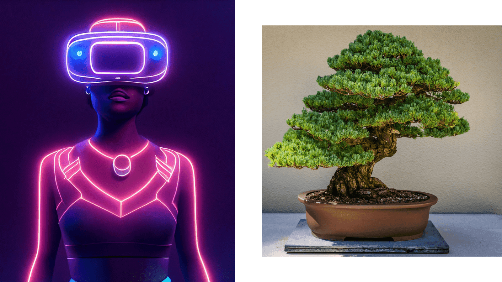 NFTs with Real World Assets in Japan’s art & culture scene