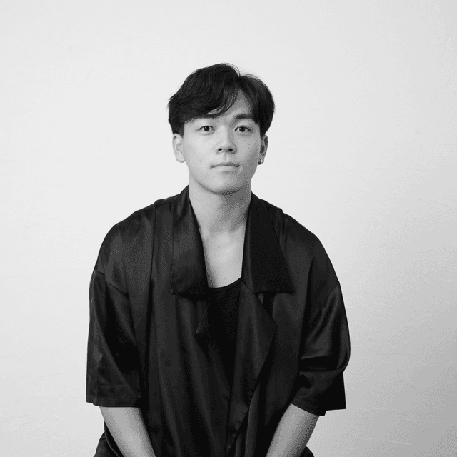 Tatsuya Yajima