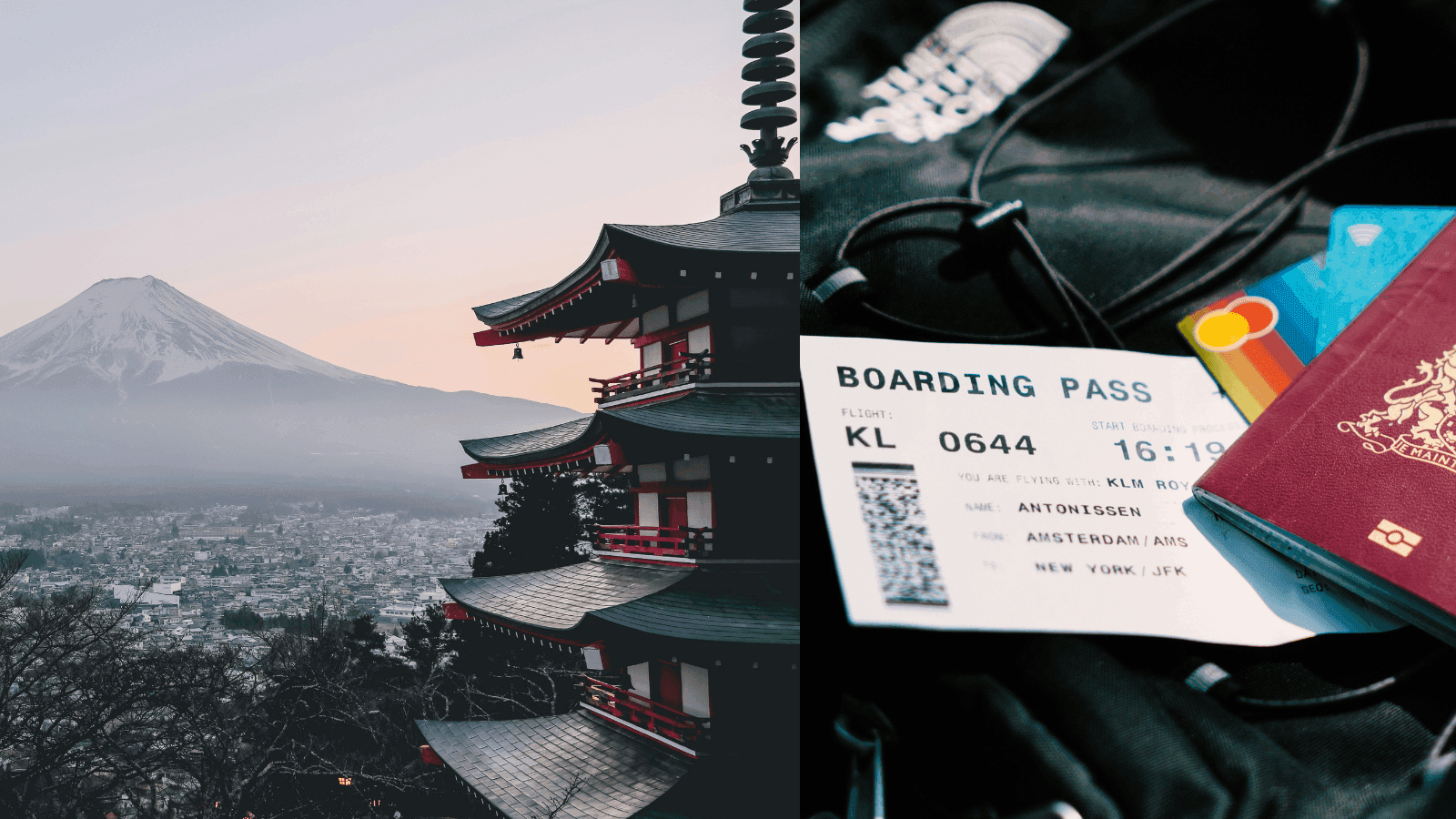 Startup Visas in Japan: what’s new in 2025