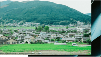 Iwate's young people shine: creating the future through entrepreneurship and business skills