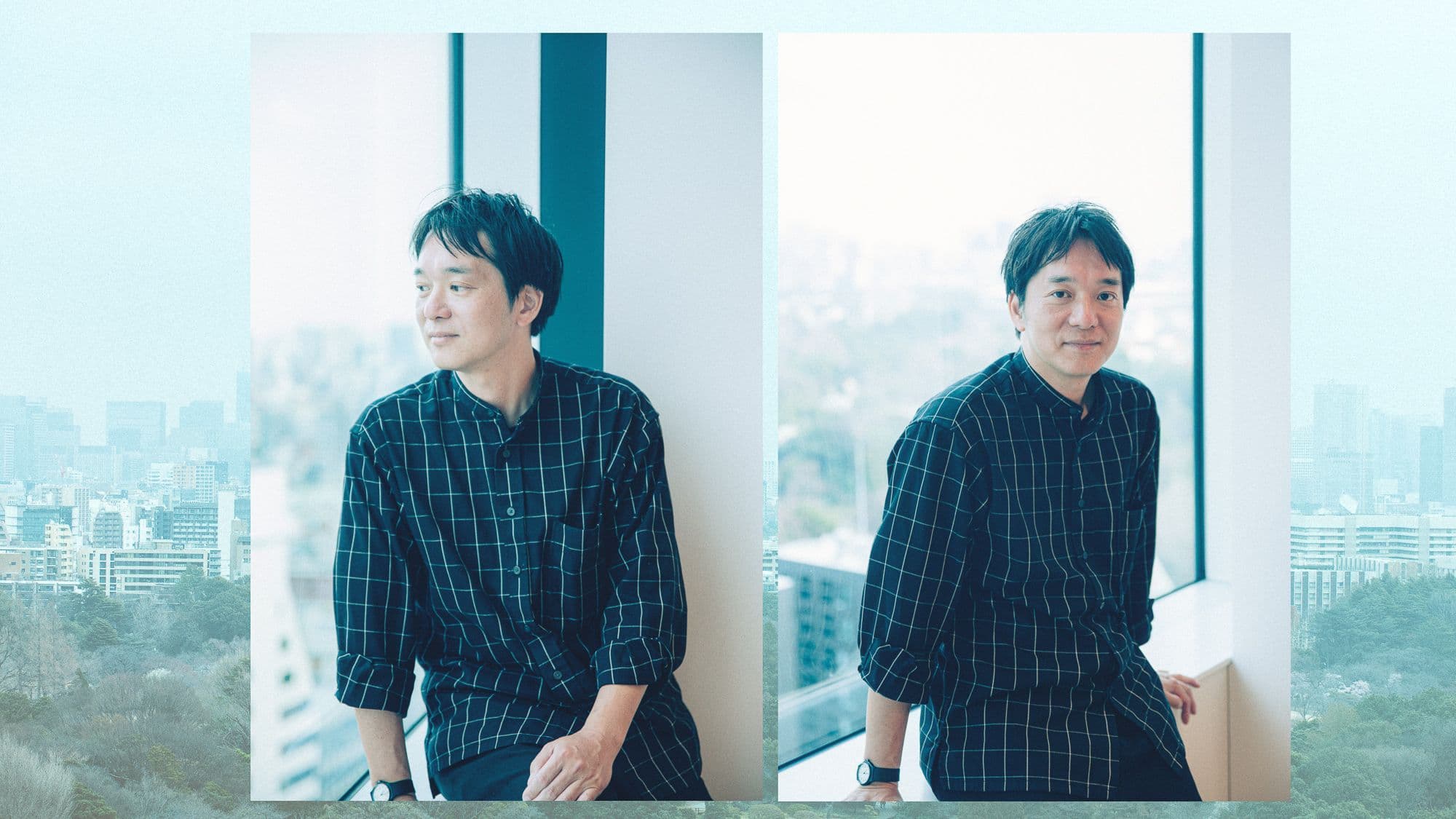 Innovating Translation Technology from a Global Perspective: Interview with Suguru Sakanishi, CEO of Yaraku, Inc.