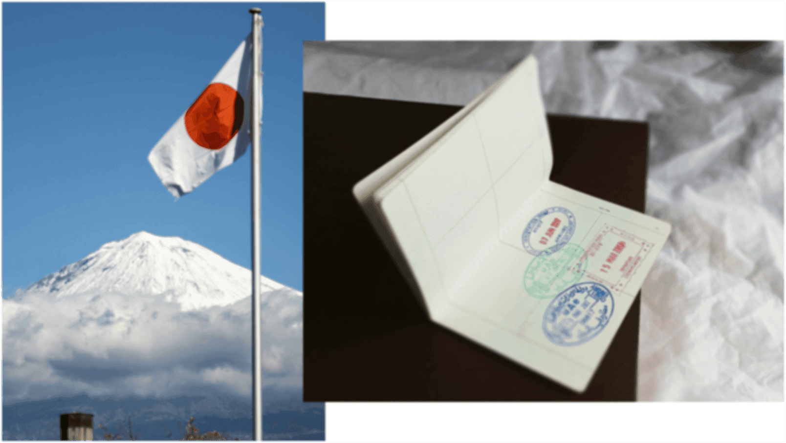 Sapporo introduces engineer visa