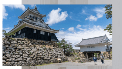 Hamamatsu to provide up to 500,000 yen in subsidies to companies purchasing from startups