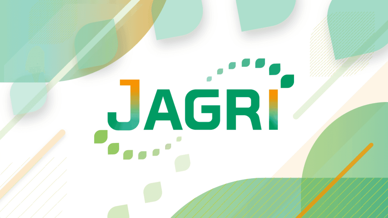 J-AGRI TOKYO 2025