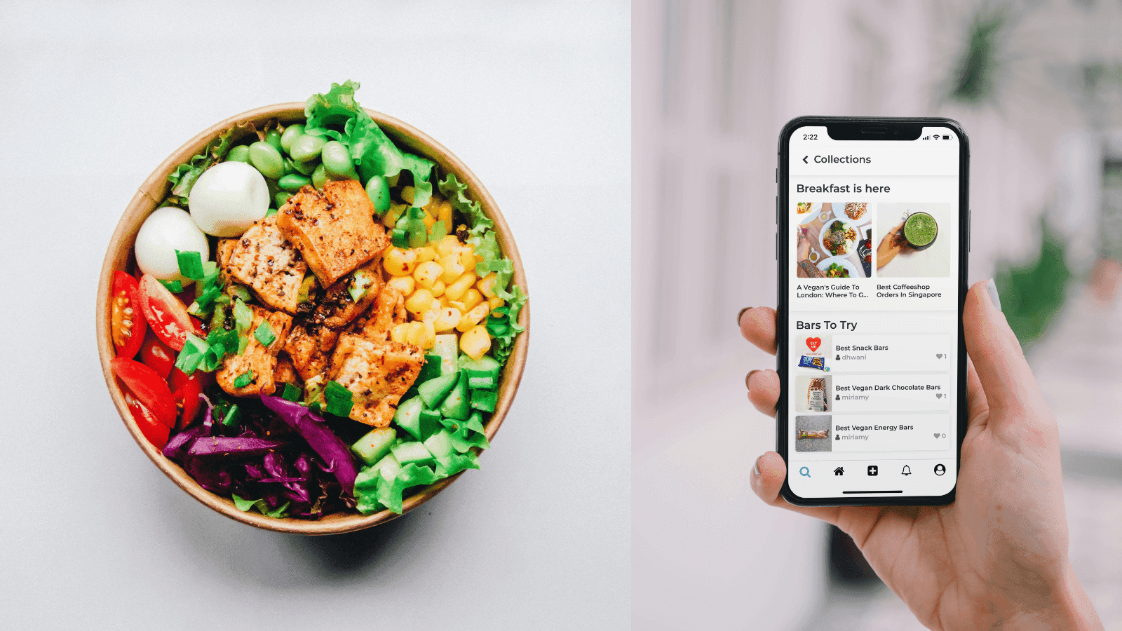Fast Casual and SaaS: Reshaping Japan's Restaurant Service