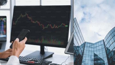 Mitsui Sumitomo and others invest in new VC firm ALPHA