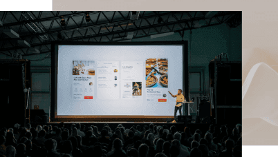 MUFG and Aichi bank association to co-host startup event