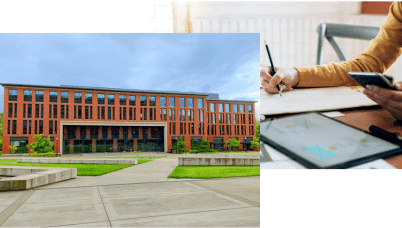 Chiba University and Chiba Bank establish 500 million yen startup fund