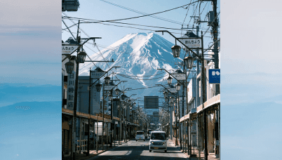 Shizuoka begins selection of investment funds for startup support grants