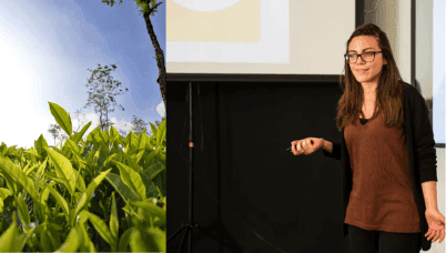 Shizuoka launches startup collaboration contest