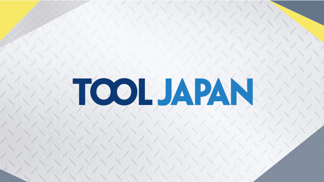 TOOL JAPAN 2025