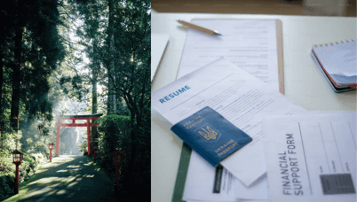 Government tightens requirements for Business Management Visas