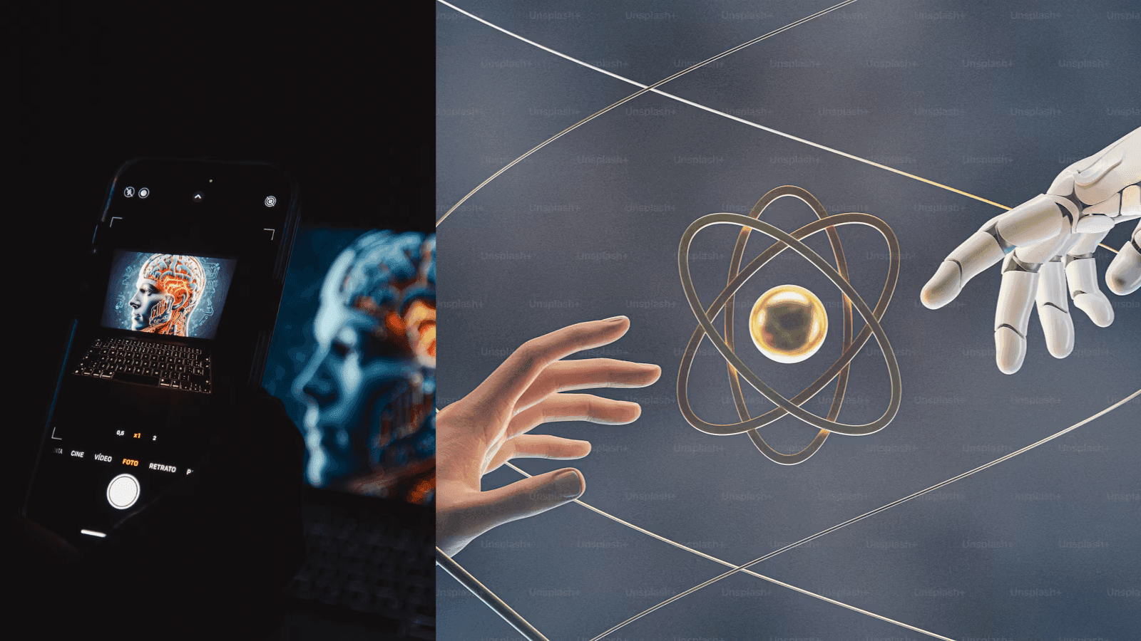 Japan’s AI Journey: Past Lessons, Future Potential