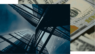Mizuho FG and UPSIDER launch 14.3 billion fund