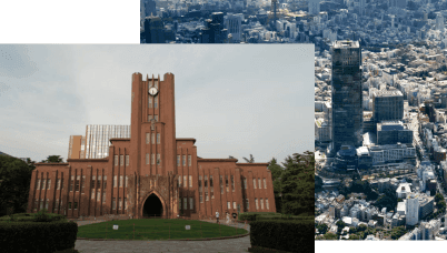Japanese VCs closing gap on US with new, larger funds