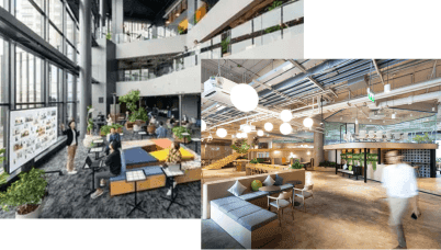 Mitsui Sumitomo Bank to establish incubation center in Osaka