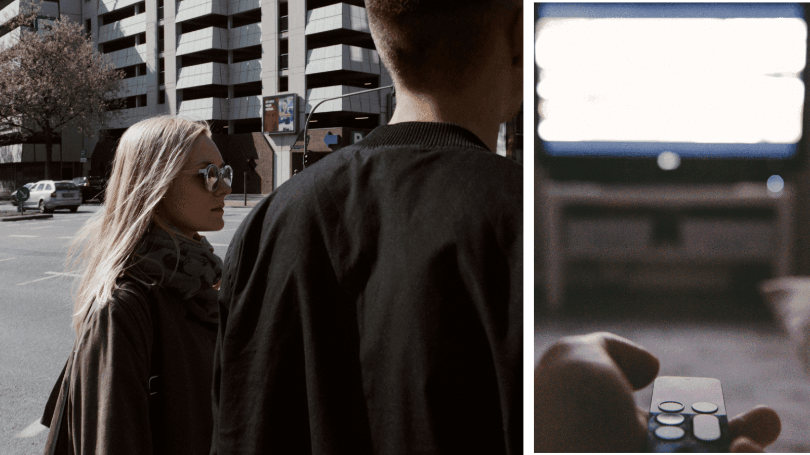 Short-form video and the rise of the “Short Drama”
