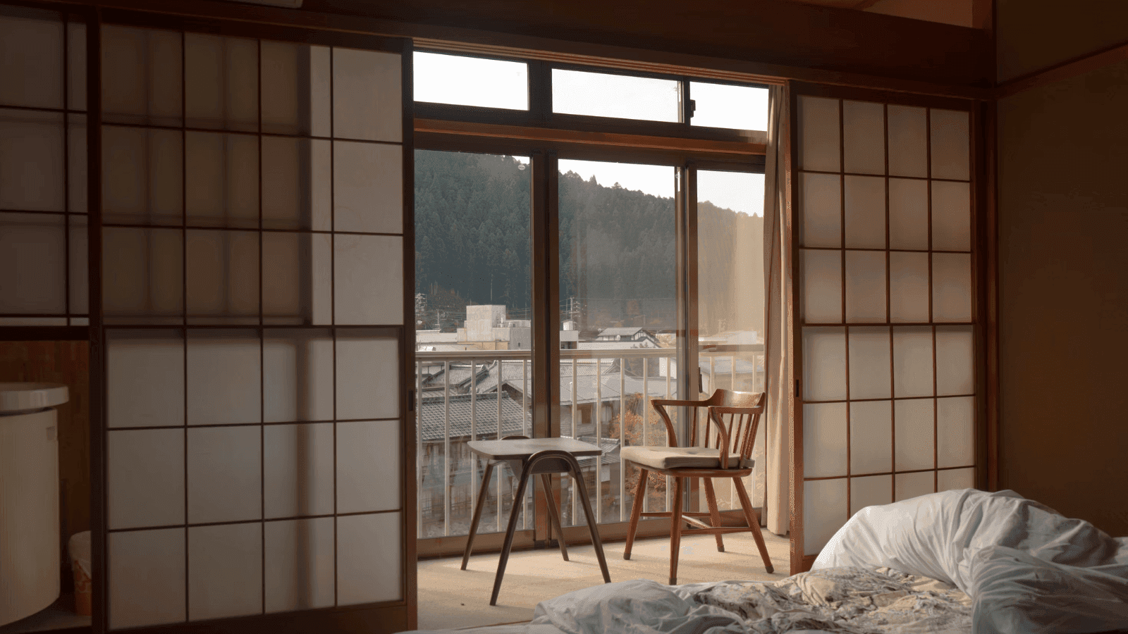 3 inspiring startups pioneering the future of living