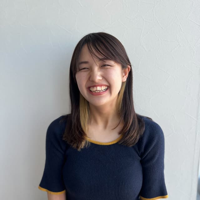 Yoshimi Imada