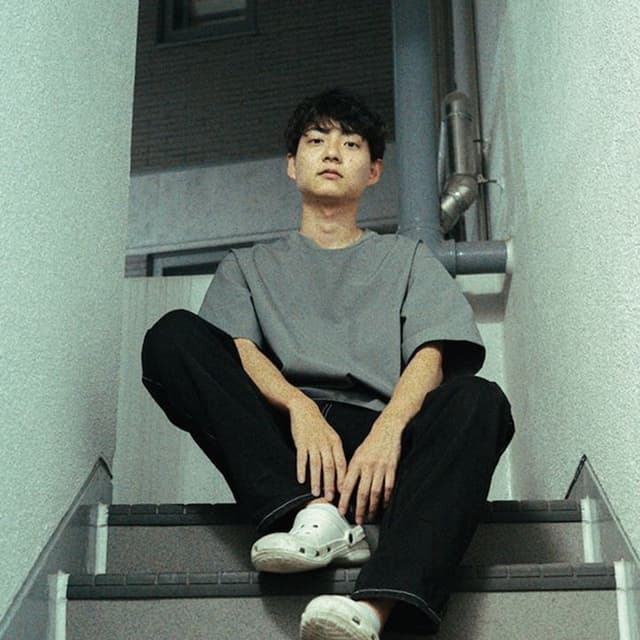 Hikaru Nagashima