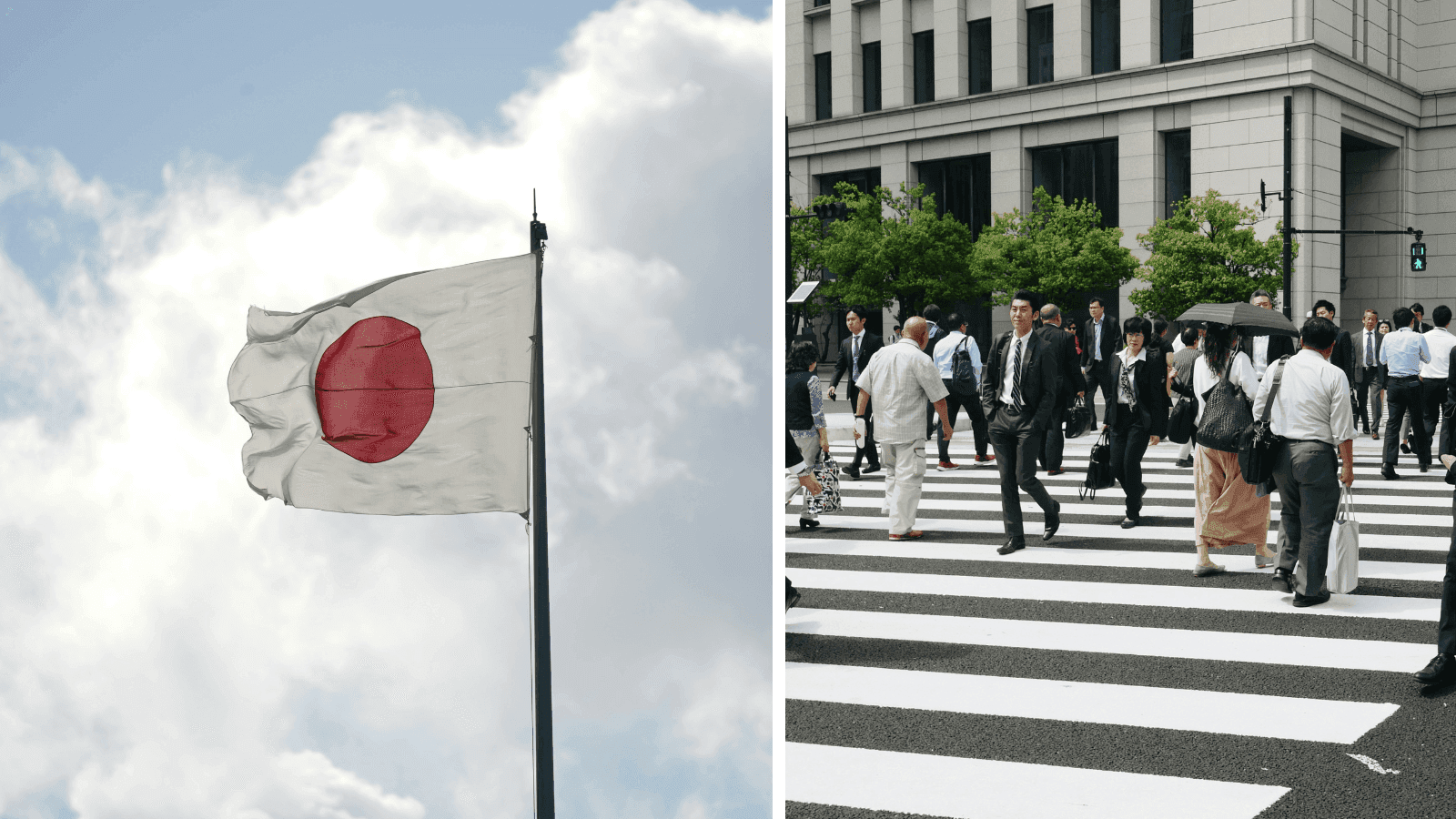 Japan’s Stablecoin Landscape: Regulation, Innovation, and the Road Ahead (part 2/2)