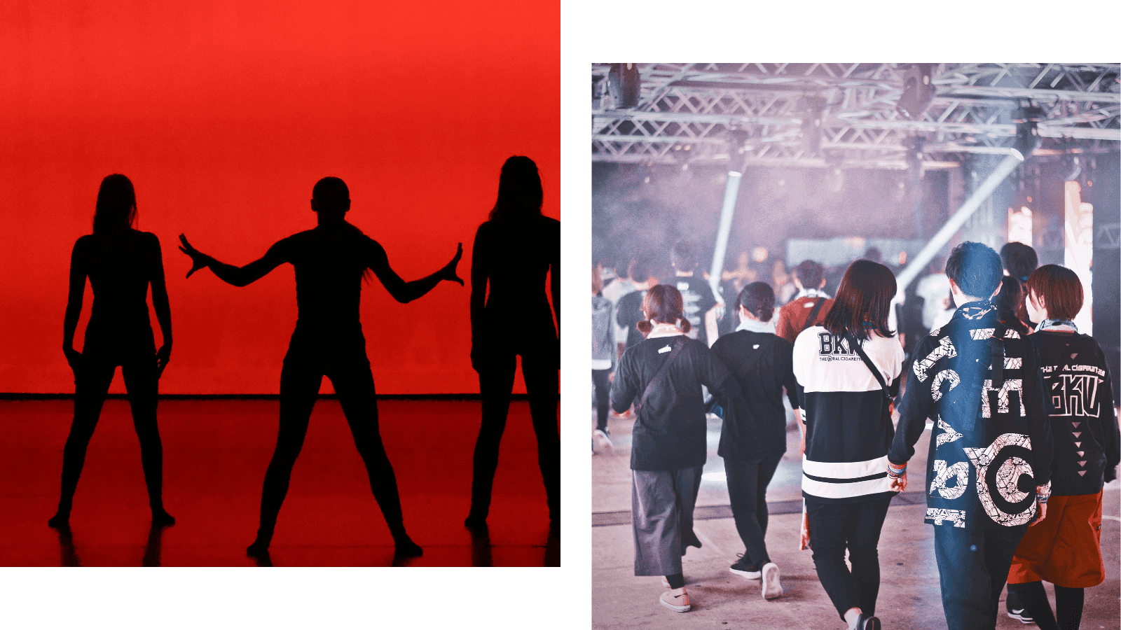 Japan’s idols and the fan economy—history and now