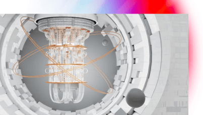 Fujitsu developing world's most powerful quantum computer