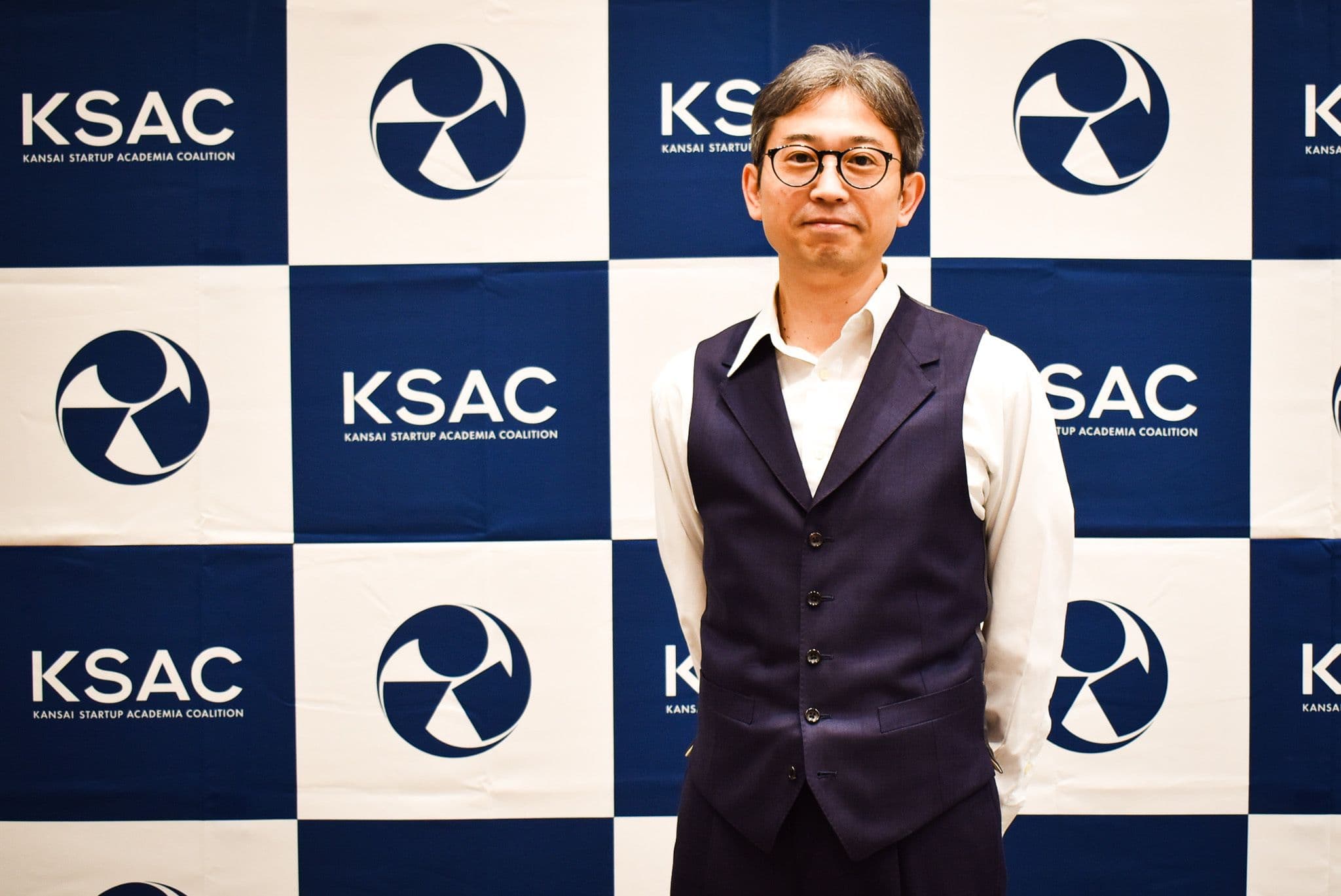 KSAC: how Kansai universities are powering Japan’s deeptech future