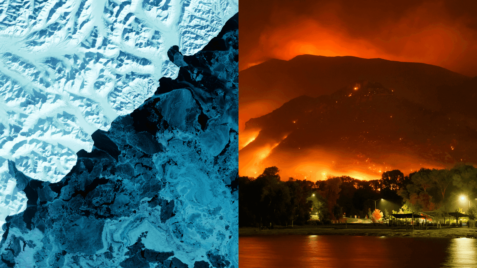 Climate change, energy, and Japan’s GX & fusion startups, part 1: History