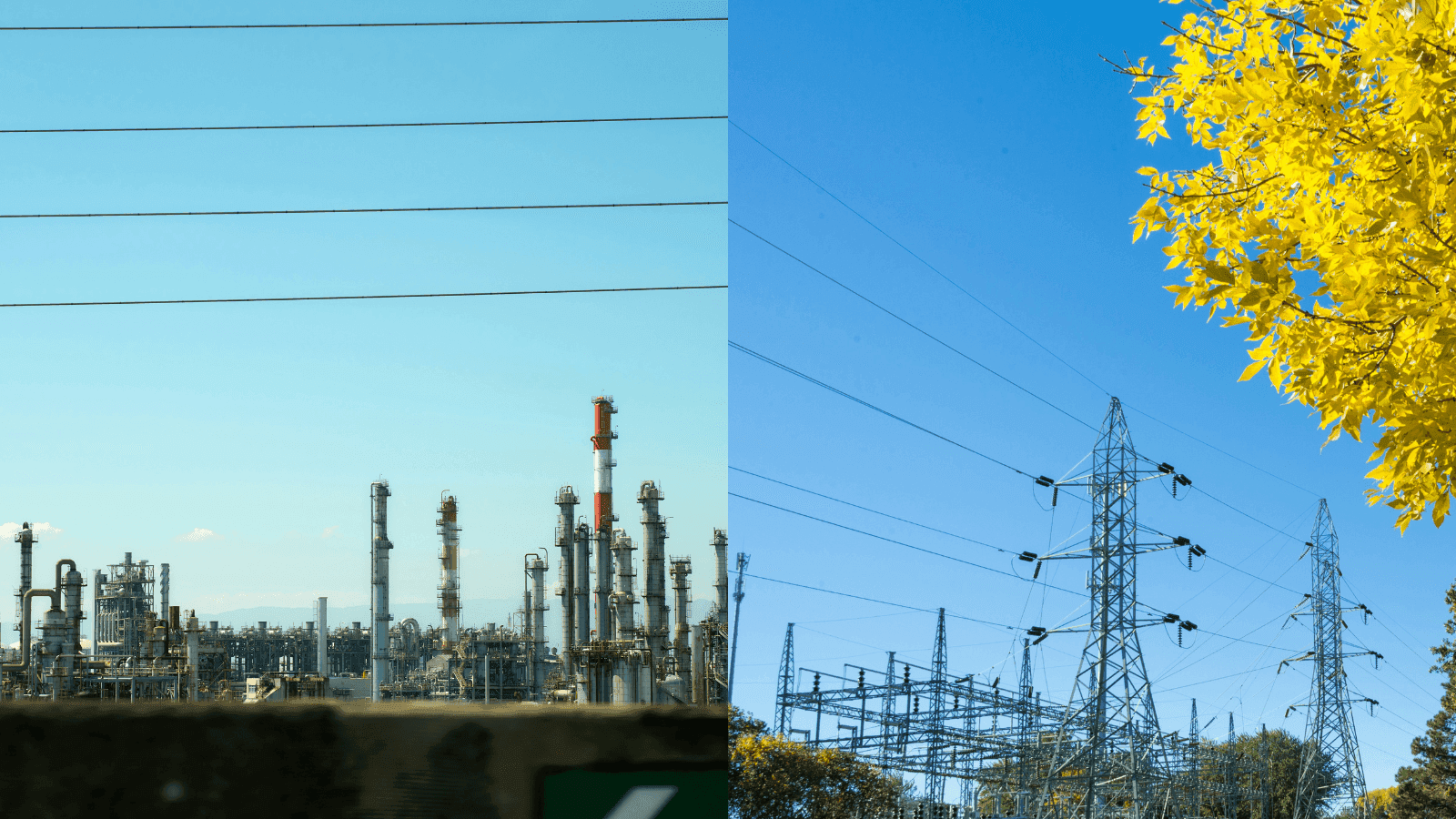 Climate change, energy, and Japan’s GX & fusion startups, part 2: the modern era