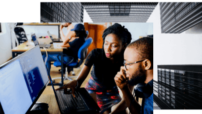 SMBC enters startup business development