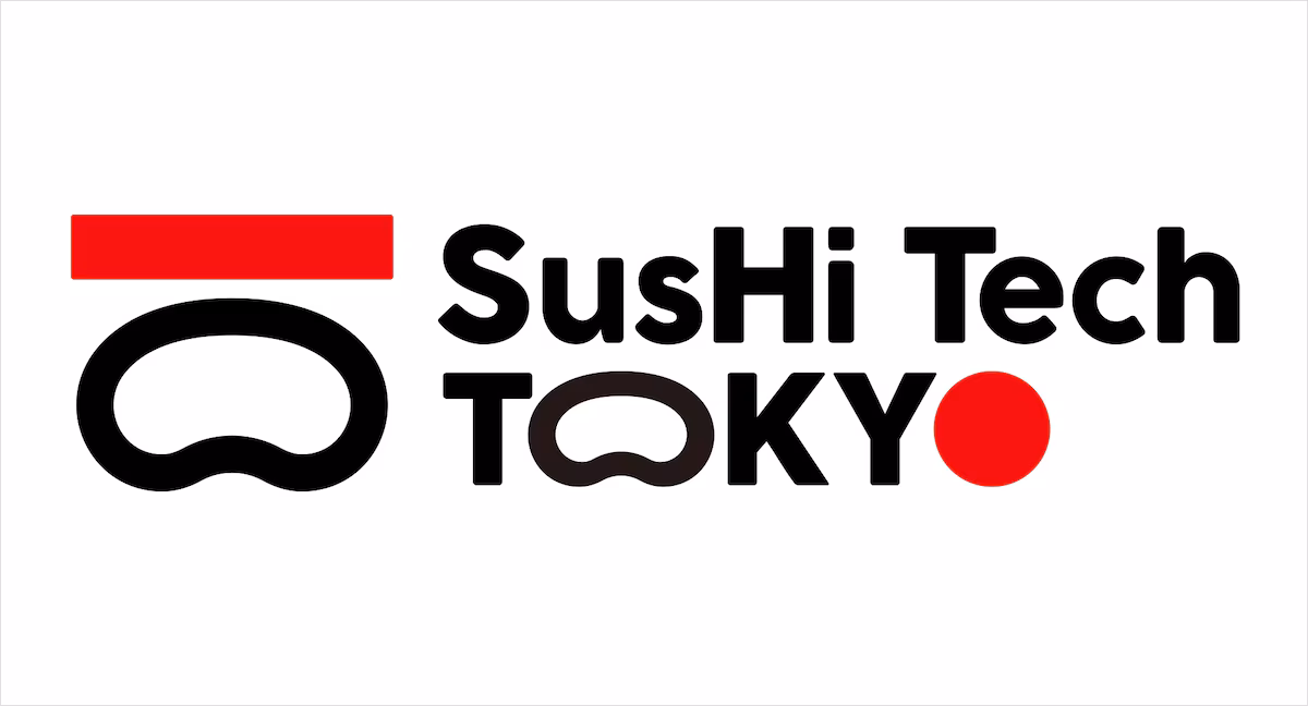 SusHi Tech Tokyo 2026